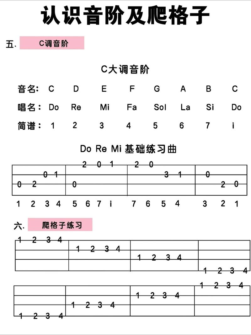 成人尤克里里的魅力与趋势