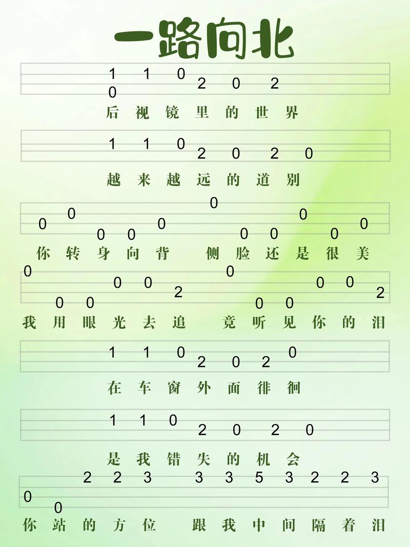 尤克里里一对一教学